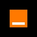Orange logo